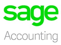 Sage-accounting