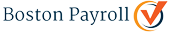 boston-payroll logo