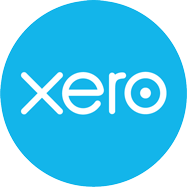 xero-logo-blue